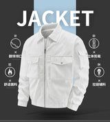 retro baseball varsity, layering staple, stylish modern outerwear, premium street look, trendsetting streetstyle