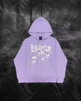Y2K Womens Mens Hoodies Clothing Printing Long Sleeve Pullover Sweatsh