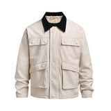Ropa and urban puffer baggy parka