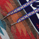 Graphic streetwear for gothic vaporwave urban looks — minimal vintage streetwear | oversized boxy fit | streetwear gothic, vaporwave, urban aesthetic | tech knit mat