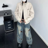 double-layer hoodie, fall/winter staple, vintage