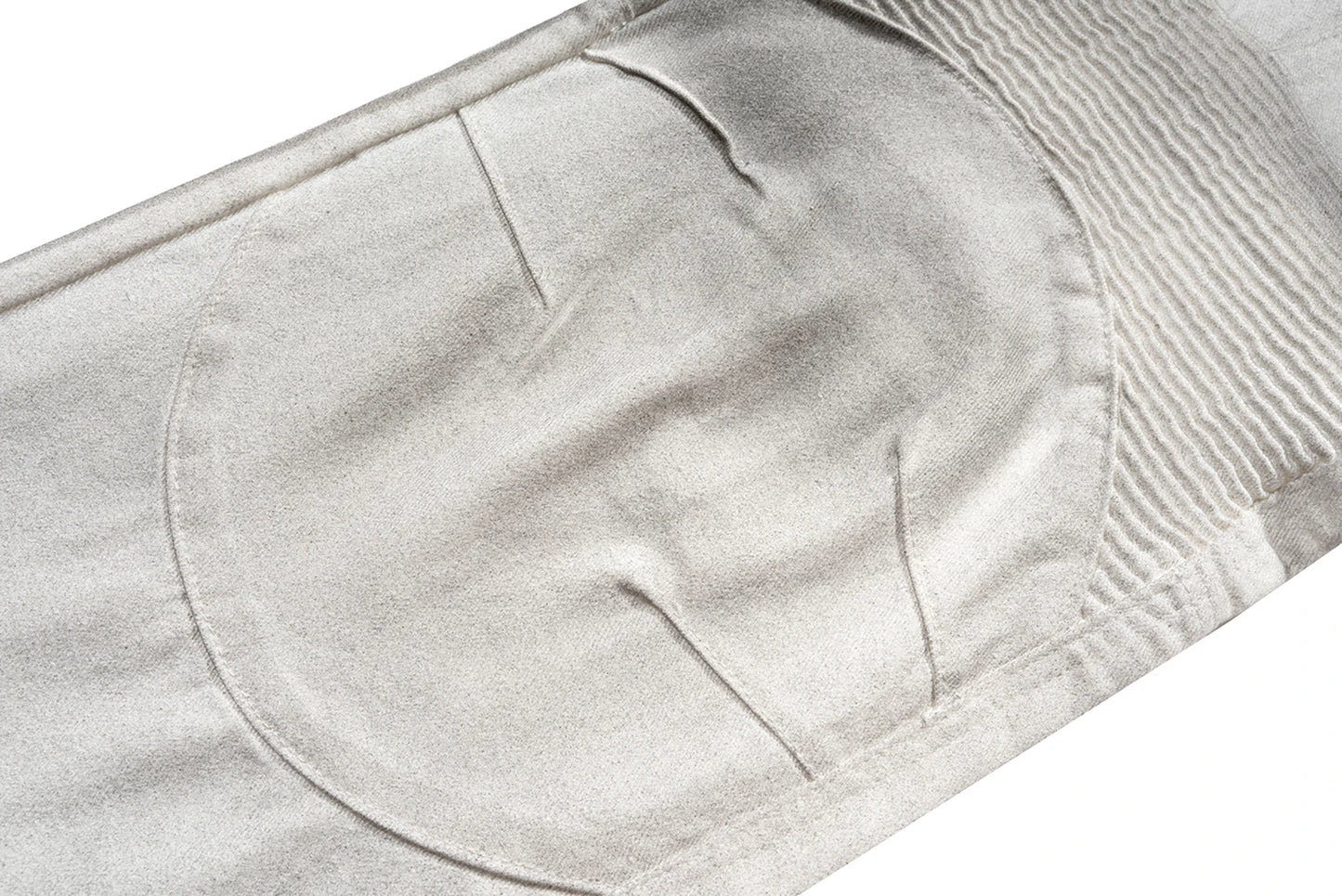 dirty dyed patchwork wide leg baggy jeans for men and women straight y2k ropa hombre denim trousers oversized casual cargo pants 1 unique cargo style 1287