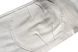 dirty dyed patchwork wide leg baggy jeans for men and women straight y2k ropa hombre denim trousers oversized casual cargo pants 1 unique cargo style 1287