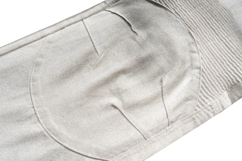dirty dyed patchwork wide leg baggy jeans for men and women straight y2k ropa hombre denim trousers oversized casual cargo pants 1 unique cargo style 1287
