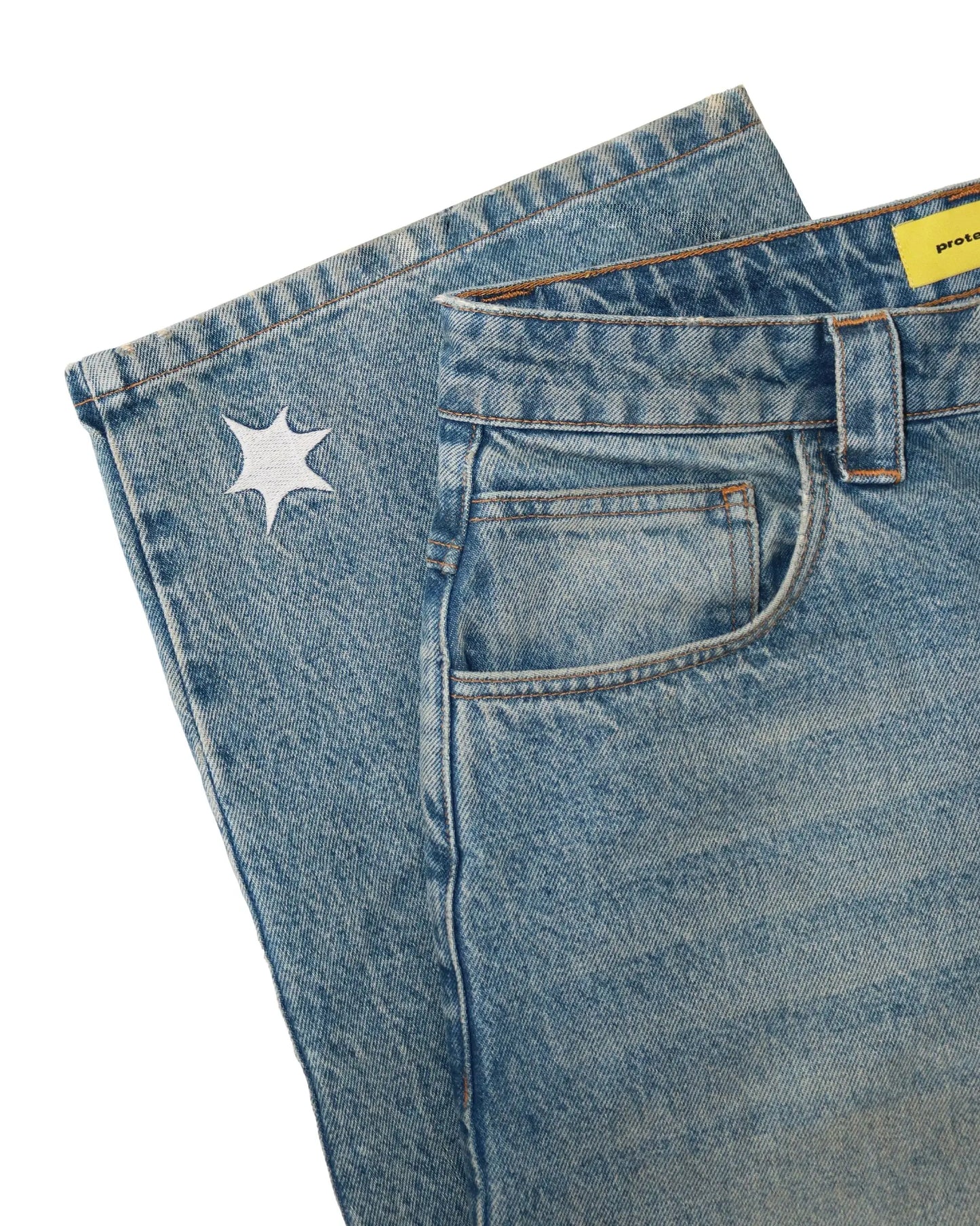 harajuku project denim jeans y2k mens vintage baggy womens low rise black straight 2024 new wide leg pants trousers streetwear unique jeans style 4915