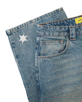 harajuku project denim jeans y2k mens vintage baggy womens low rise black straight 2024 new wide leg pants trousers streetwear unique jeans style 4915