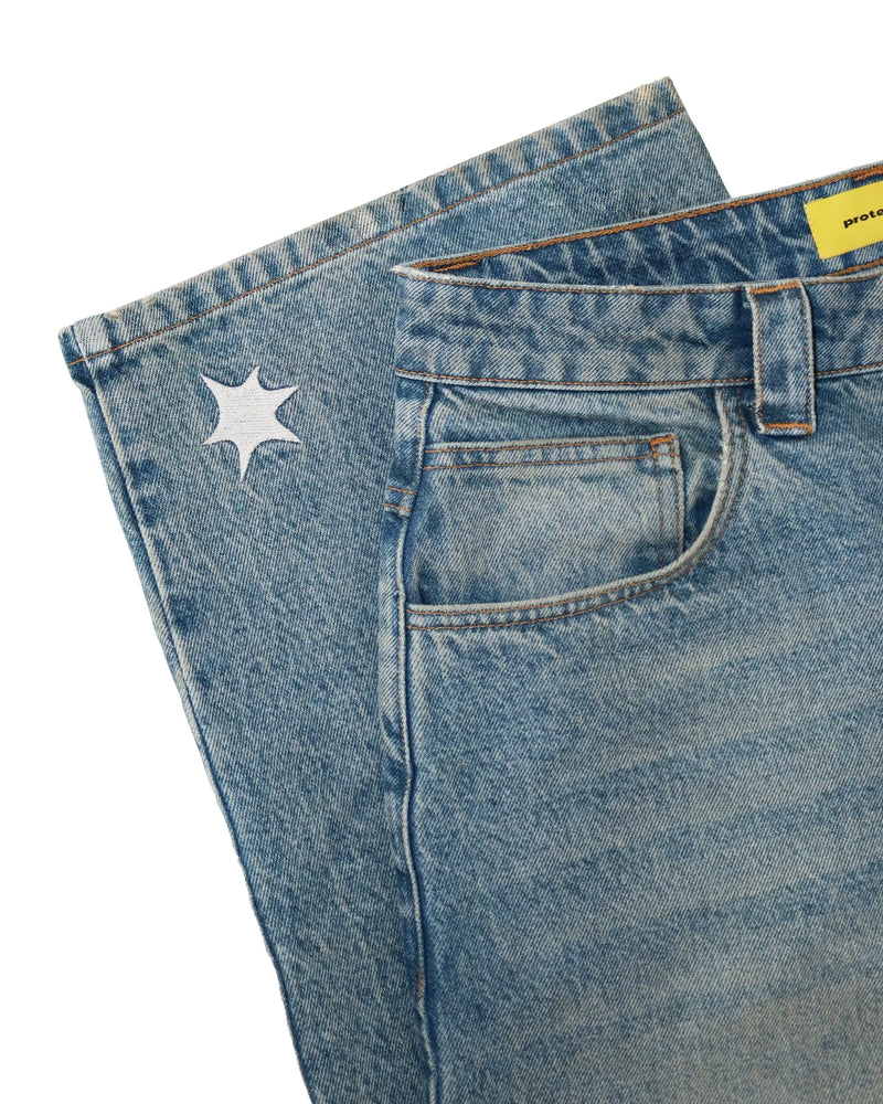 harajuku project denim jeans y2k mens vintage baggy womens low rise black straight 2024 new wide leg pants trousers streetwear unique jeans style 4915