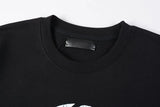 Y2K Graphic Tee – Streetwear Fashion for Men & Women