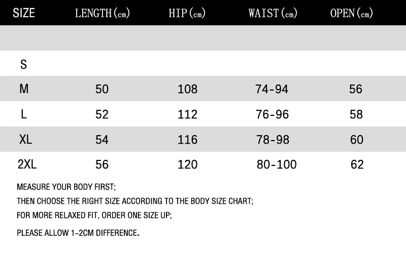 Retro Fashion Vibe Summer Cargo Shorts Functional Pockets Press Glue Zipper Straight Shorts Baggy Casual Split Knee-length