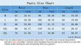 summer mens letter appliques waffle shorts baggy running wide leg casual short pants solid drawstring gym straight y2k shorts unique shorts style 3507