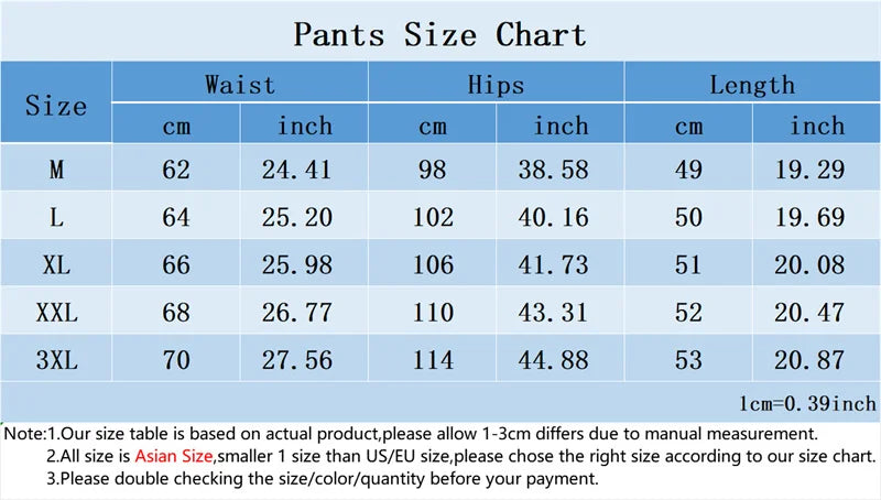 summer mens letter appliques waffle shorts baggy running wide leg casual short pants solid drawstring gym straight y2k shorts unique shorts style 3507