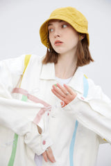 image e8171d graphic design hop essential style fashion - oversized hip print premium 2023-autumn-varsity-jackets-men-hip-hop-streetwear-striped-drawstring-design-college-jacket-coat-unisex-clothing quality high fit casual everyday wear material urban unisex streetwear style streetwear design ID 57d13