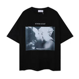 49880213815615|49880213946687|49880214044991|49880214143295