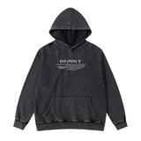 anime graphic tee featuring mens hip hop hoodie jacket fashion skull printed single button hooded suede sweashirts harajuku casual punk streetwear hoodies