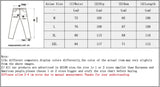 2 pieces sets mens fashion dirty graffiti wide shouder denim jeans jacket coat and wide legs pants joggers new streetwear sets unique joggers style 4574
