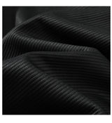 Minimalist Zip-Up Street Jacket Urban Fashion Essential