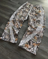 hip hop retro camo graphic streetwear sweatpants y2k pants gothic baggy casual pants womens mens elastic waist jogging trousers unique joggers style 5036