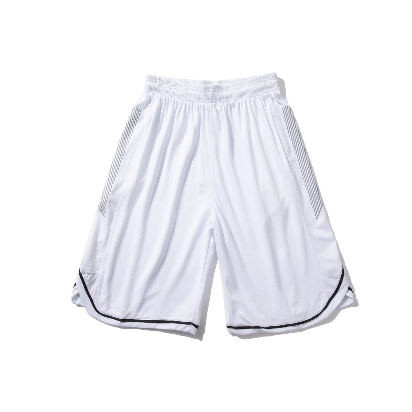 2023 summer new fashion shorts men loose pants shorts korean version all match casual sports pants men boutique clothing unique shorts style 3798
