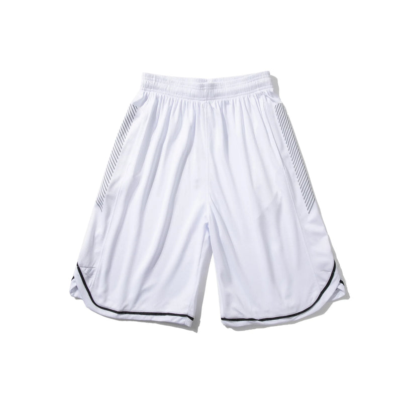 2023 summer new fashion shorts men loose pants shorts korean version all match casual sports pants men boutique clothing unique shorts style 3798
