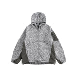 wear streetwear style bc8f9b premium - urban hop material unisex hip print everyday design casual image oversized high fit 2024-autumn-new-cardigan-jacket-mens-color-block-patchwork-hooded-coat-hip-hop-harajuku-streetwear-jackets-coats-men-clothing graphic essential fashion style quality streetwear design ID 9fa95