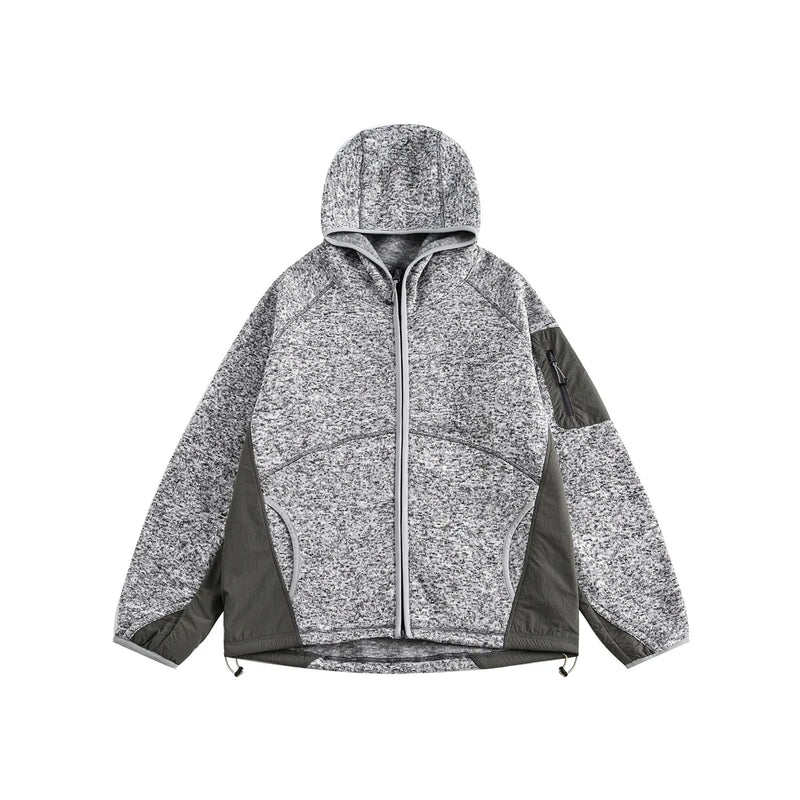 wear streetwear style bc8f9b premium - urban hop material unisex hip print everyday design casual image oversized high fit 2024-autumn-new-cardigan-jacket-mens-color-block-patchwork-hooded-coat-hip-hop-harajuku-streetwear-jackets-coats-men-clothing graphic essential fashion style quality streetwear design ID 9fa95