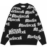 Graphic streetwear for grunge vaporwave urban looks — premium minimal streetwear | streetwear oversized fit | streetwear grunge, vaporwave, urban aesthetic | cotton