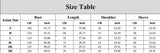 Men Women Cross Rhinestone Coat Leisure Hoodies Oversized Zip Up Hoodi