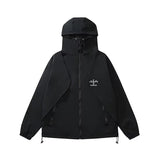 leather varsity jacket, cold weather layer, hip hop