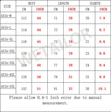 2024 New Men's Tracksuit Short Sets Classic Short Sleeve Top Sportswear Two-piece Set Summer Casual Outfit