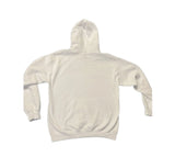 New Luxury 2022 Playboi Carti Whole Lotta Face Cat Pullover Hoodies Ho