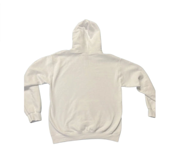New Luxury 2022 Playboi Carti Whole Lotta Face Cat Pullover Hoodies Ho