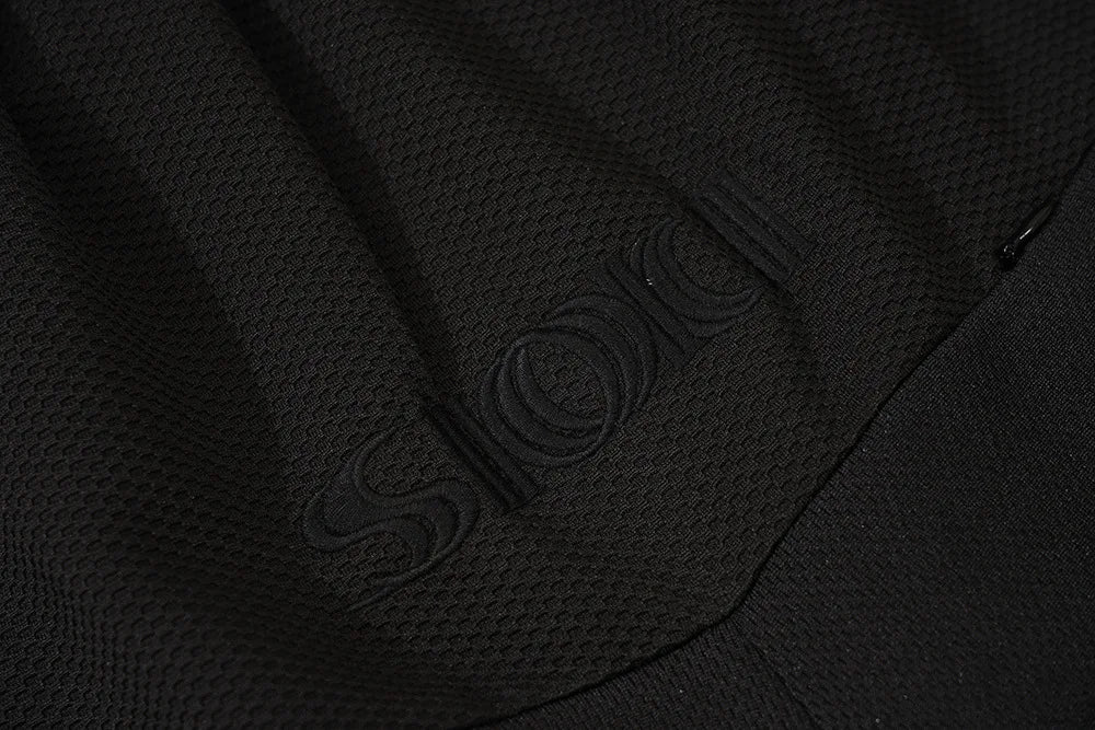 New 2023 luxury Novelty Men Comfortable SIOKI INNE Classic Under My Car Skateboard Street Cotton Casual Shorts #52