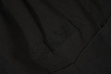 New 2023 luxury Novelty Men Comfortable SIOKI INNE Classic Under My Car Skateboard Street Cotton Casual Shorts #52