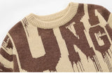 urban flame hoodie with photo-ready knit construction, bold Y2K look for men’s outerwear, men’s streetwear clothing piece for