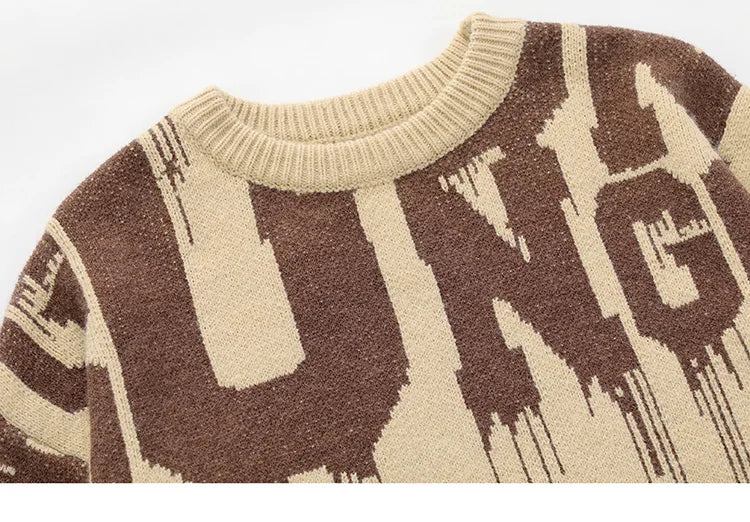 urban flame hoodie with photo-ready knit construction, bold Y2K look for men’s outerwear, men’s streetwear clothing piece for