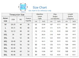 high quality stripe plaid mens trousers baggy straight fashion classic padded autumn winter casual pants male plus size m 8xl unique default style 1154