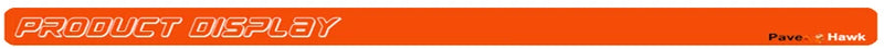 Retro Motorcycle Leather Jacket Men Woman Japanese Loose Streetwear Bomber Jackets Spring Autumn Casual PU Cargo Outwear Unisex