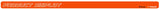 quick drying two piece set men loose casual street sweatshirt shorts y2k stand collar casual loose lightweight suits american unique shorts style 485