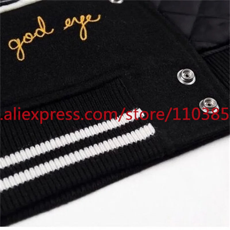 fit style 9eff7b graphic high fashion oversized 2024-american-vintage-embroidered-baseball-jacket-mens-autumn-winter-heavy-weight-high-quality-top-trendy-clothing-high-street urban style unisex hop print everyday material wear streetwear premium hip design casual essential - quality image streetwear design ID c2a6a