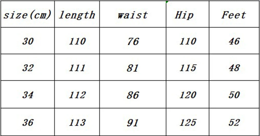 frayed hole washed pantalones hombre baggy jeans mens straight hip hop casual ropa y2k denim pants oversized cargo trousers unique cargo style 1299