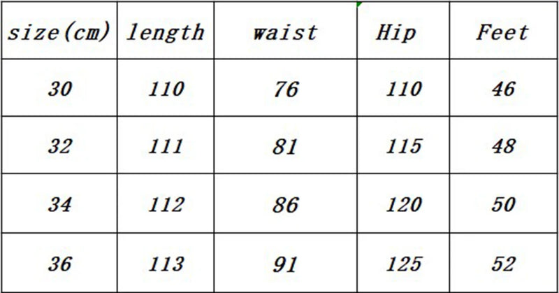 frayed hole washed pantalones hombre baggy jeans mens straight hip hop casual ropa y2k denim pants oversized cargo trousers unique cargo style 1299