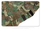 cargo with large pockets unique cargo style 6255