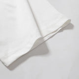 Glitchcore Fashion – High Quality Ih Nom Uh Nit T Shirt Masked Men Letter Printin – Urban Streetwear for Men & Women