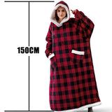New Original Winter Hoodie Sweatshirt Mens And Womens Pullover Fleece