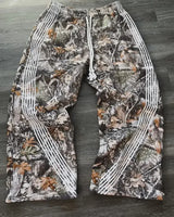 hip hop retro camo graphic streetwear sweatpants y2k pants gothic baggy casual pants womens mens elastic waist jogging trousers unique joggers style 5042