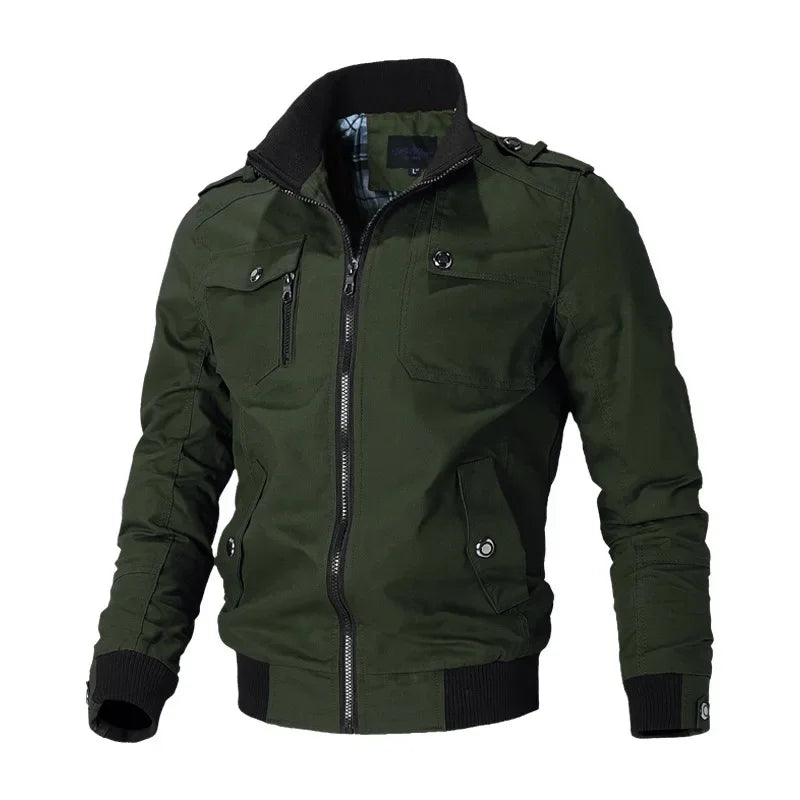 double-layer urban hoodie, modern streetwear, for men, fall streetwear outfit, oversized style, layered fashion, modern aesthetic