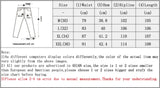 mens hip hop streetwear denim pants cobweb embroidery denim pants 2023 harajuku zipper cotton joggers jeans trousers harem pants unique joggers style 1930