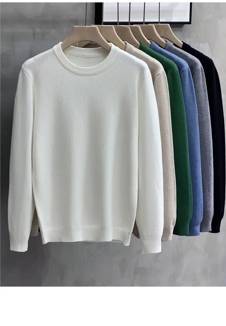 oversized flame knit top, unisex streetwear inspired by 2025 fashion trends, mens fashion layer for modern streetwear collect