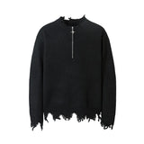urban unisex flame hoodie, unisex styling piece, oversized streetwear hoodie for men, urban techwear fashion