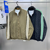 bold street bomber, high-street style, stylish modern outerwear, premium street look, trendsetting streetstyle
